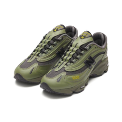 New Balance 1000 "Defender Green"