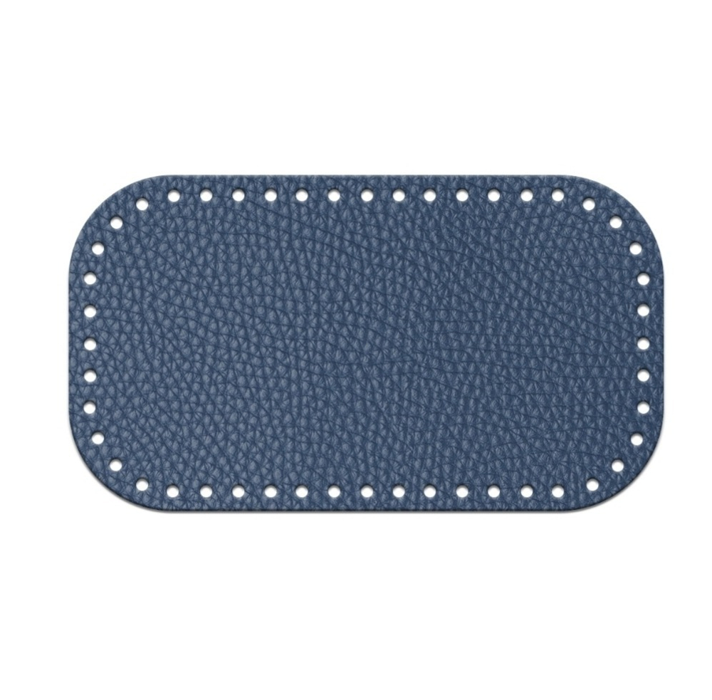 Дно Прямоугольник 12*21см