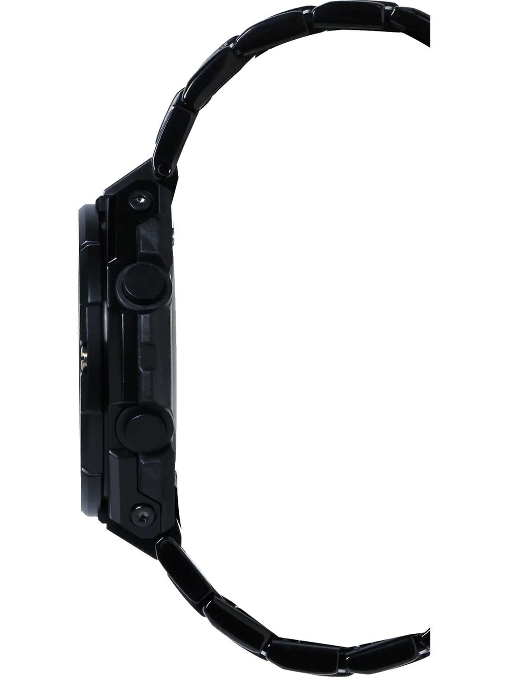 Мужские наручные часы Casio GST-B500BD-1A9