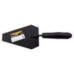 86348 Кельма плиточника КПл, 175мм, пластиковая ручка Россия Sparta