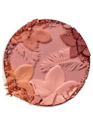 PHYSICIANS FORMULA Румяна Matte Monoi Butter Blush, тон: лиловый матовый, 4,5г