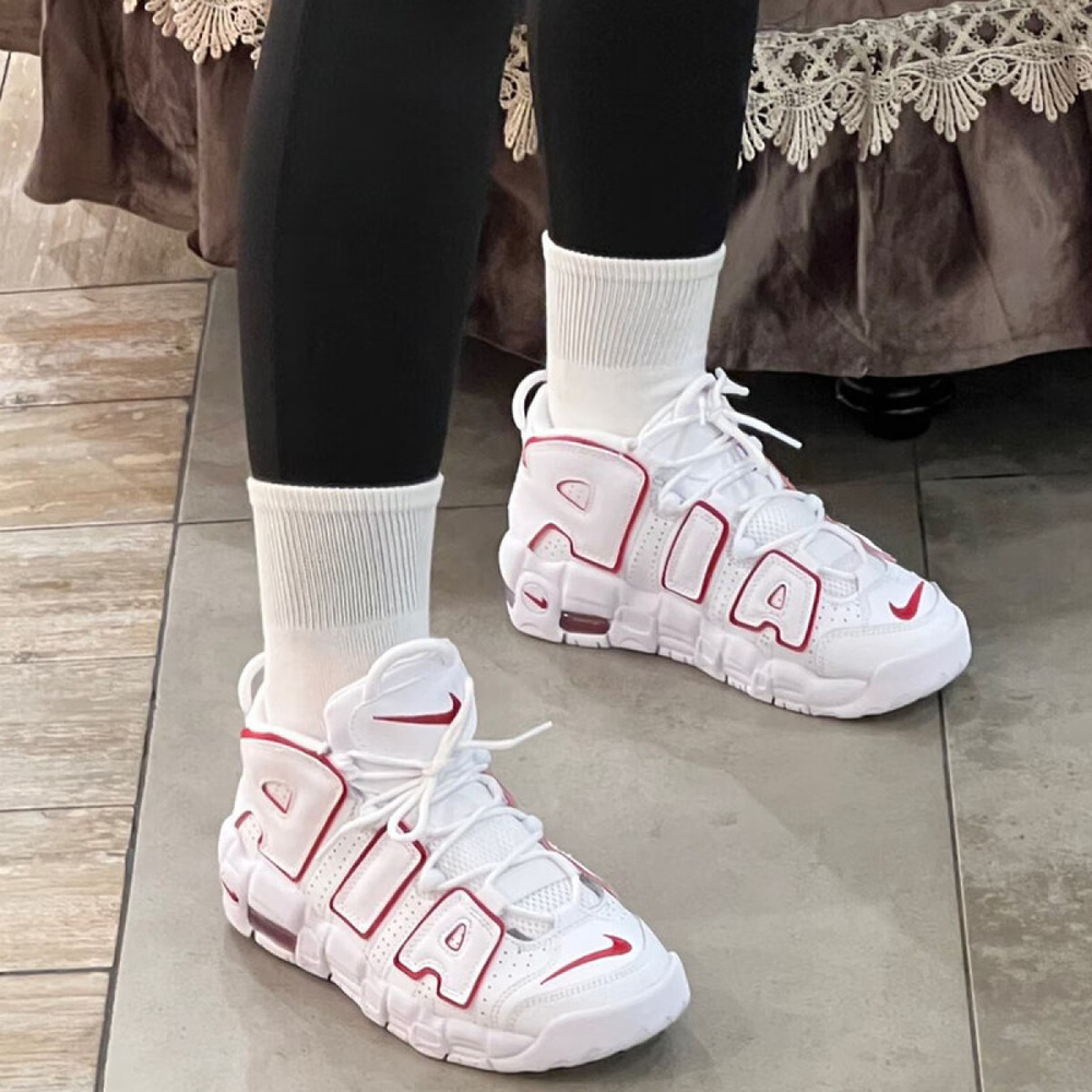 Кроссовки Nike, DJ5988-100