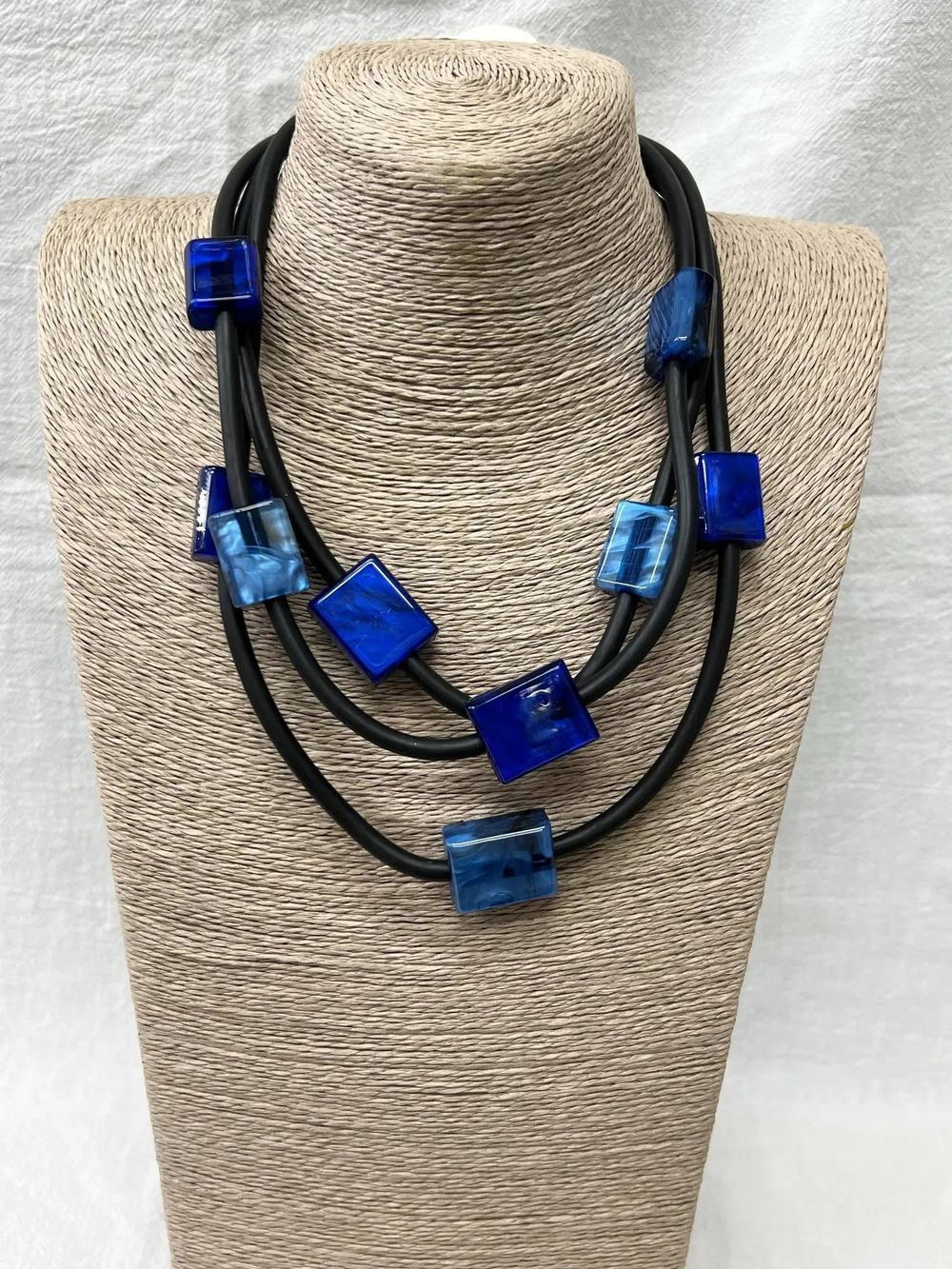Колье Jewelry - арт285