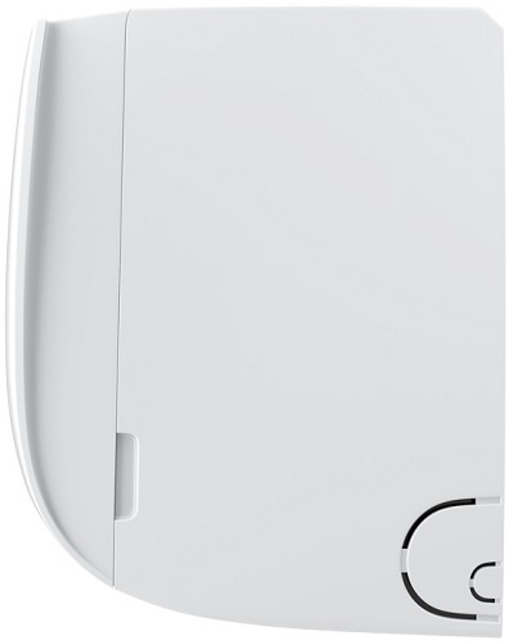 Сплит-система Hisense AS-18HR4RMSCJ00