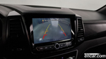 KG Mobility (Ssangyong) Rexton Sports KHAN Дизель 2.2 4WD (06.2020)