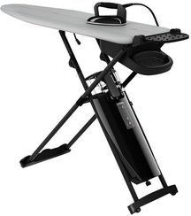 Гладильная система LauraStar SMART M