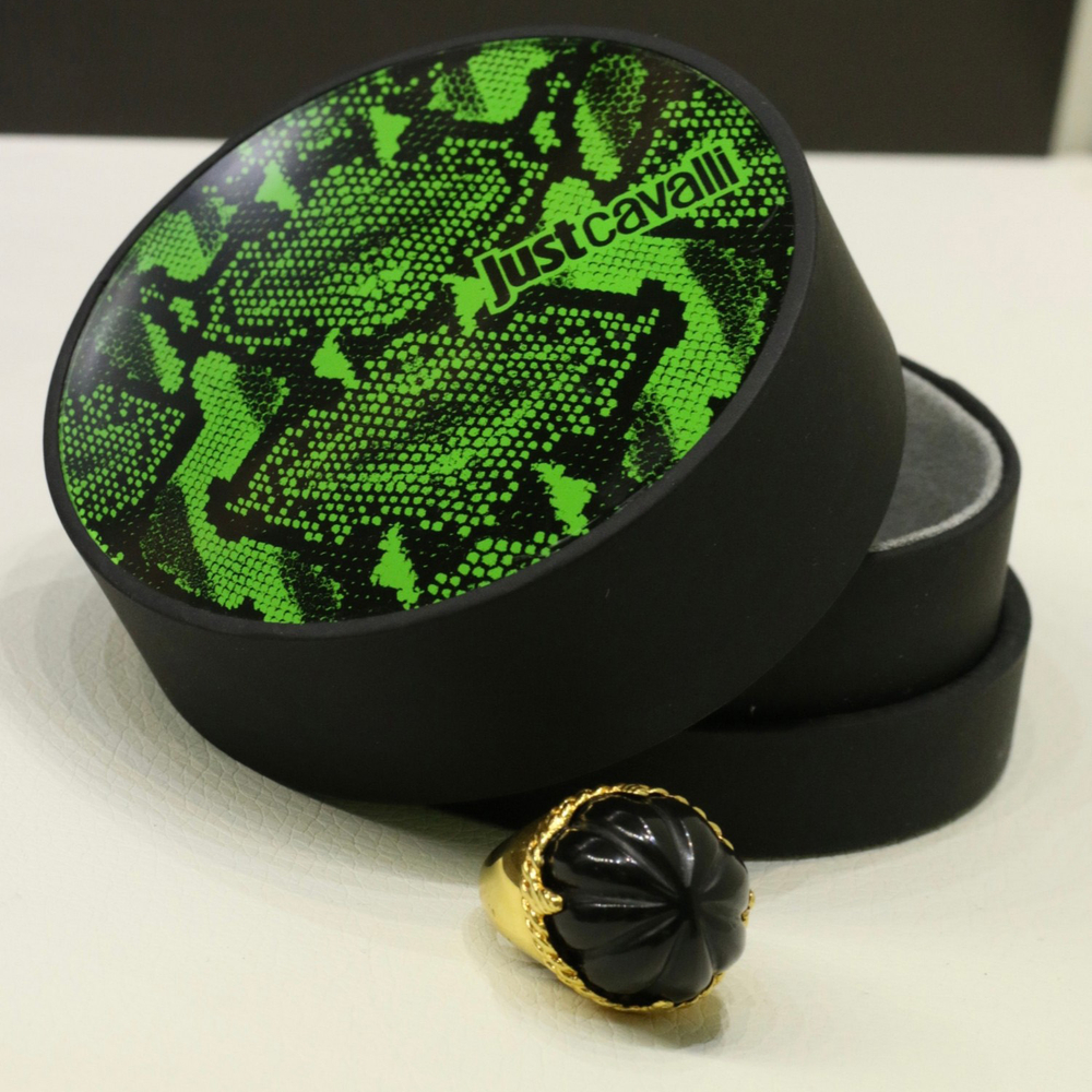 Just Cavalli SCY805 014