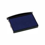 Сменная штемпельная подушка Colop E/2600