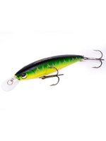 Воблер тонущий Lucky John Original MAGIC SINKER S 10/A04