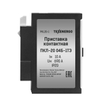 64abbf9f-51ae-45e1-aa79-6e0e05ec5cd8_447600859.jpg