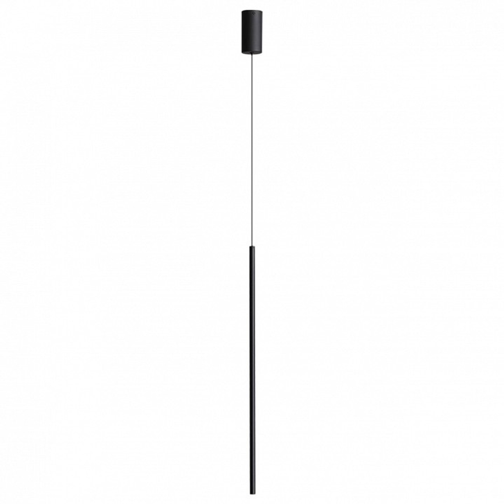 Подвесной светильник Odeon Light HIGHTECH 7103/4L