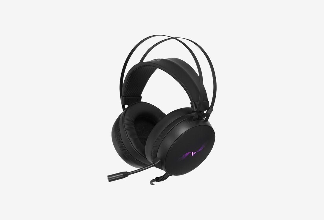 Rapoo VH310_0126331101224