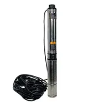 Скважинные насосы