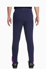 Штаны Nike FC Barcelona 25/26 Strike Elite - темно-синий