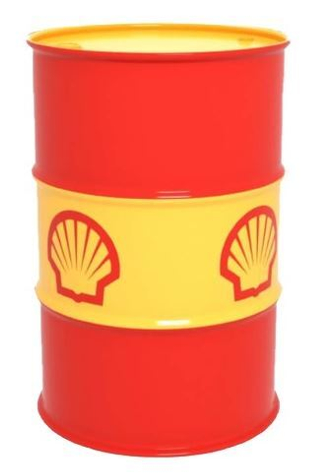 SHELL - SHE0308-SHE - Syntetic oil for passenger car