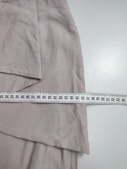 Юбка I Blues светлая 44 размер