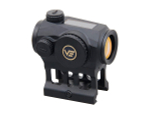 Прицел Vector Optics Scrapper 1x22 Solar, MRS (SCRD-SM45)