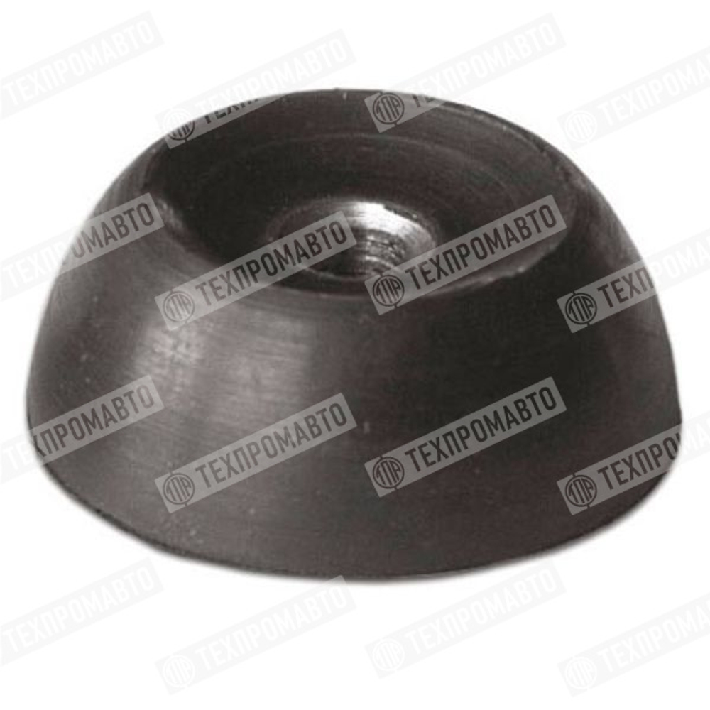 Вставка 65мм для полусферы