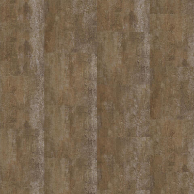 Кварцвиниловая плитка Tarkett New Age Era