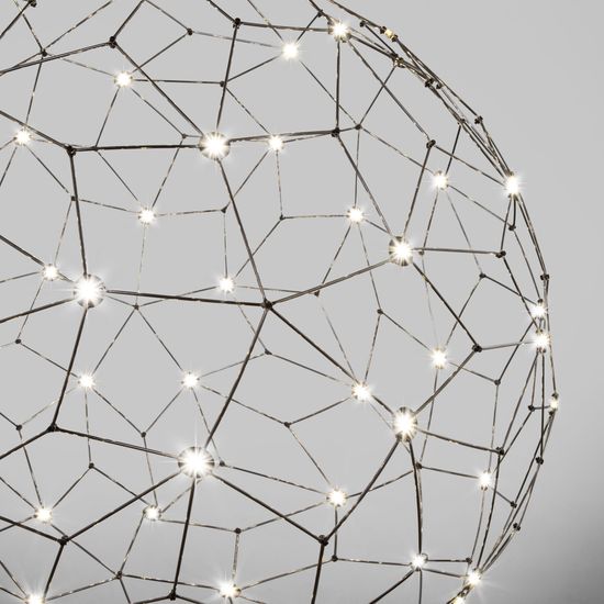 453/1/ подвесной светильник