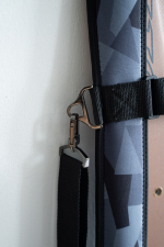 Неопреновый чехол VIRUS