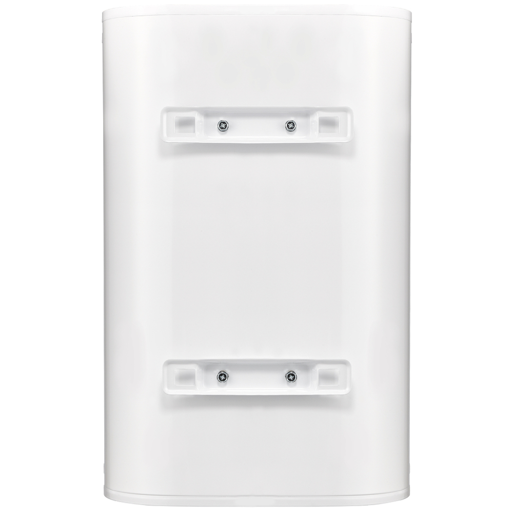 Водонагреватель Zanussi ZWH/S 80 Azurro