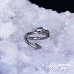 Кликер IG Cone 1.2мм