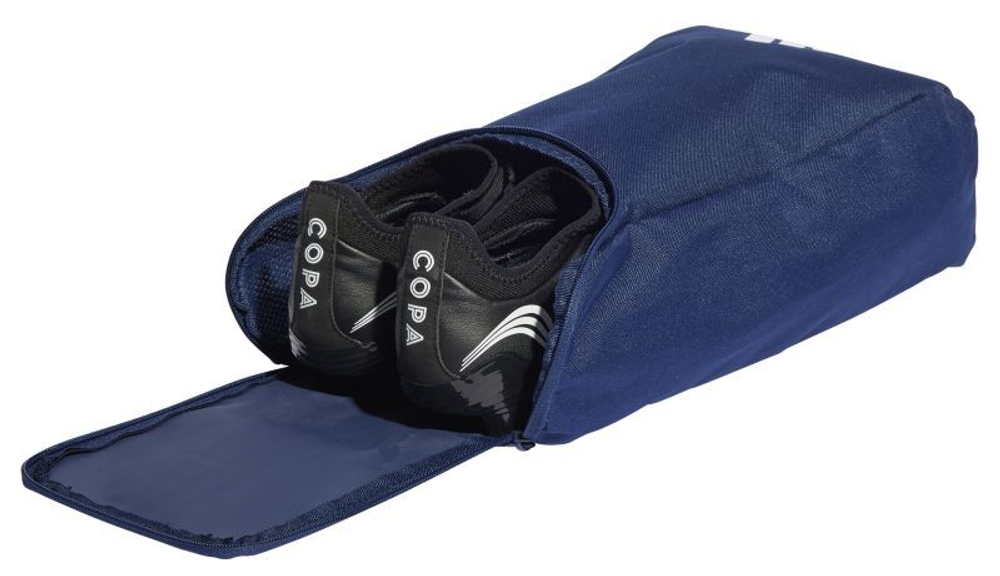 Мешок для обуви Adidas Tiro League