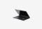 53014BKU_0326412100300