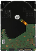 Жесткий диск 18TB SATA 6Gb/s Western Digital WUH721818ALE6L4