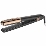 Выпрямитель для волос Rowenta Ultimate Experience INIMITABLE SF8230F0 (q)