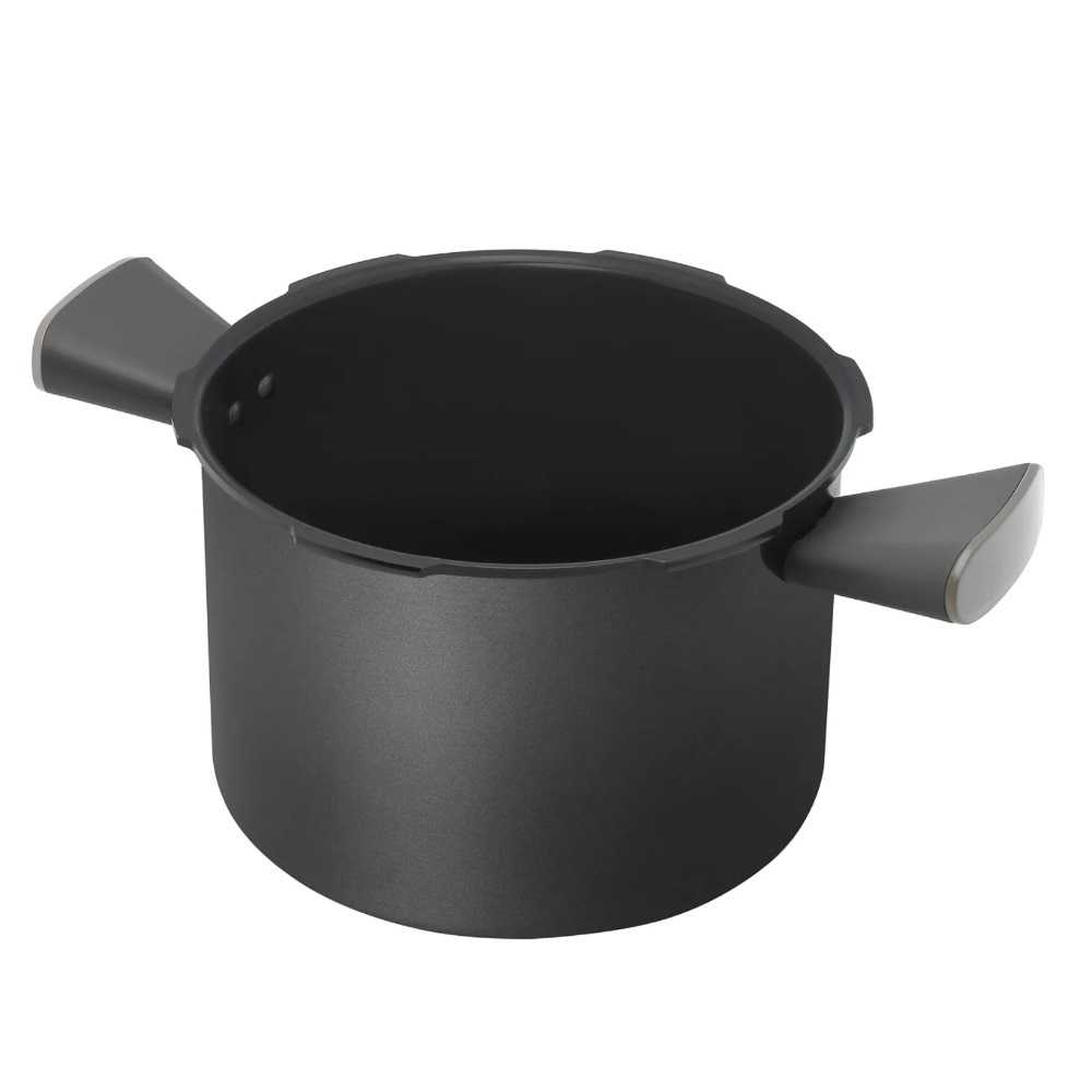 Чаша для мультиварки Tefal Cook4me Touch XA602011, 6 л