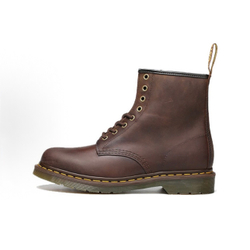 Ботинки Dr. Martens 1460