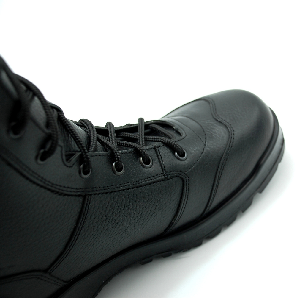 Берцы Гарсинг 50420 «Urban V»