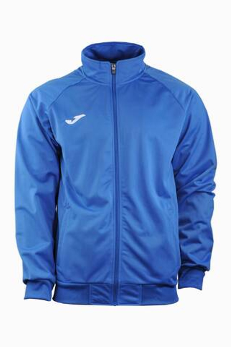 Кофта Joma Gala