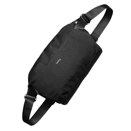 Сумка Bellroy Venture Sling 9L