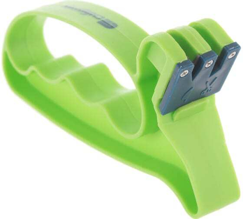 УСТРОЙСТВО УНИВЕРСАЛЬНОЕ ДЛЯ ЗАТОЧКИ НОЖЕЙ, НОЖНИЦ СИБРТЕХ 79122