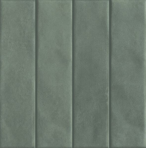 Керамогранит FAP STILL 6X24 ALOE MATT (fTAC)