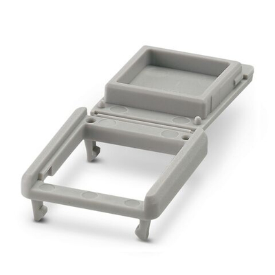 1041860 - NBC-PP-P1PGY:10 - Крышка для защиты от пыли