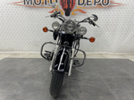 Kawasaki Vulcan 400 Drifter , 2002