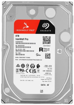 HDD Seagate ST8000NT001 8000 Гб