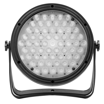 Прожектор Led par 60*2w (RGBW), Big Topper