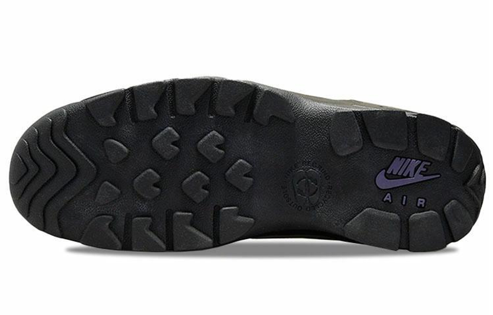 Кроссовки Nike Acg Air Mada