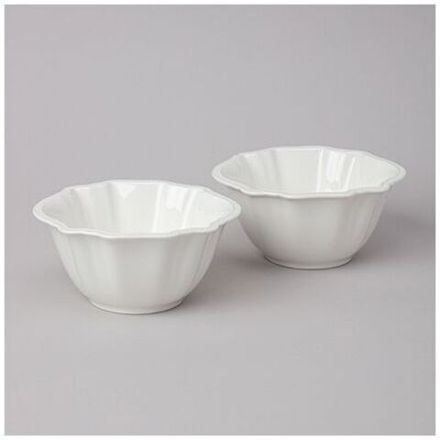 Миски и салатники