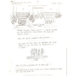 Kiss / Creatures Of The Night (40th Anniversary Super Deluxe Box Set Edition)(5CD+Blu-ray Audio)