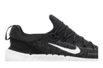 Кроссовки Nike Free Rn 5.0