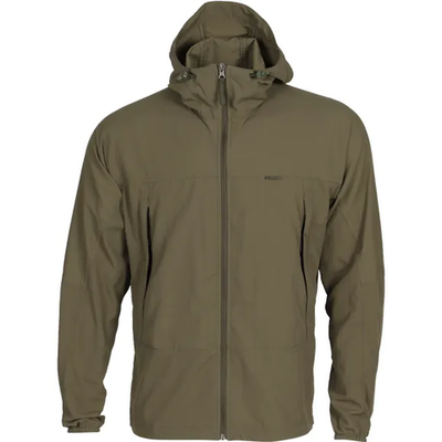 Куртка маршрутная Сплав Course