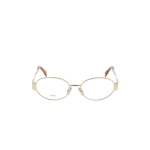 Очки CELINE, CL50140U030