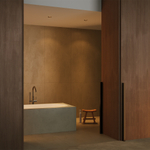 Встраиваемый светильник Technical DL027-2-01-MG