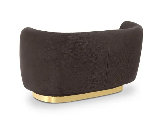 Диван Lucca 2-х местный 853069